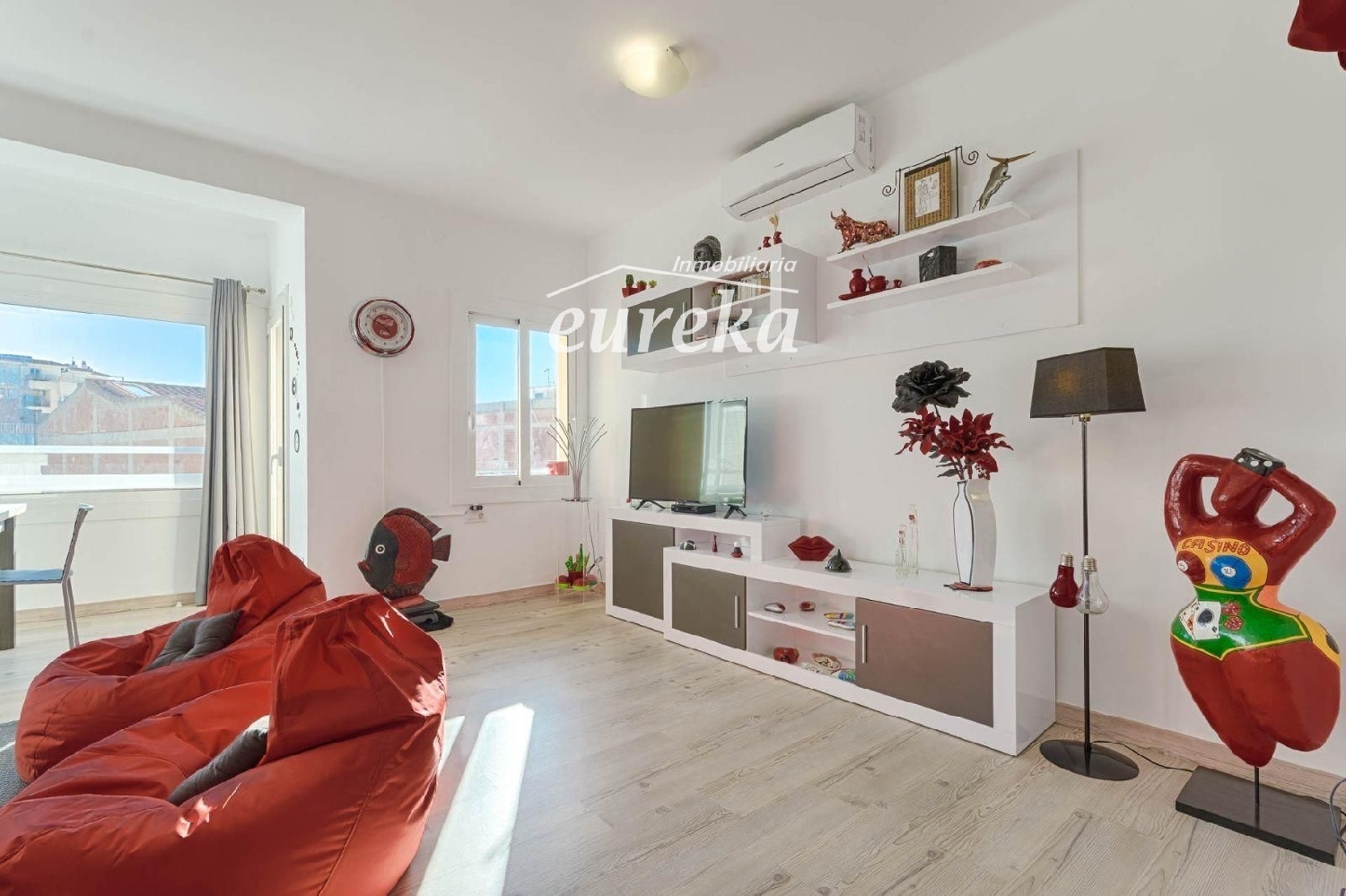  kaufen Wohnung Roses Alt Empordà 2