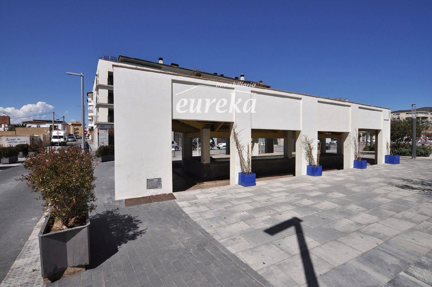  kaufen Wohnung Roses Alt Empordà 26