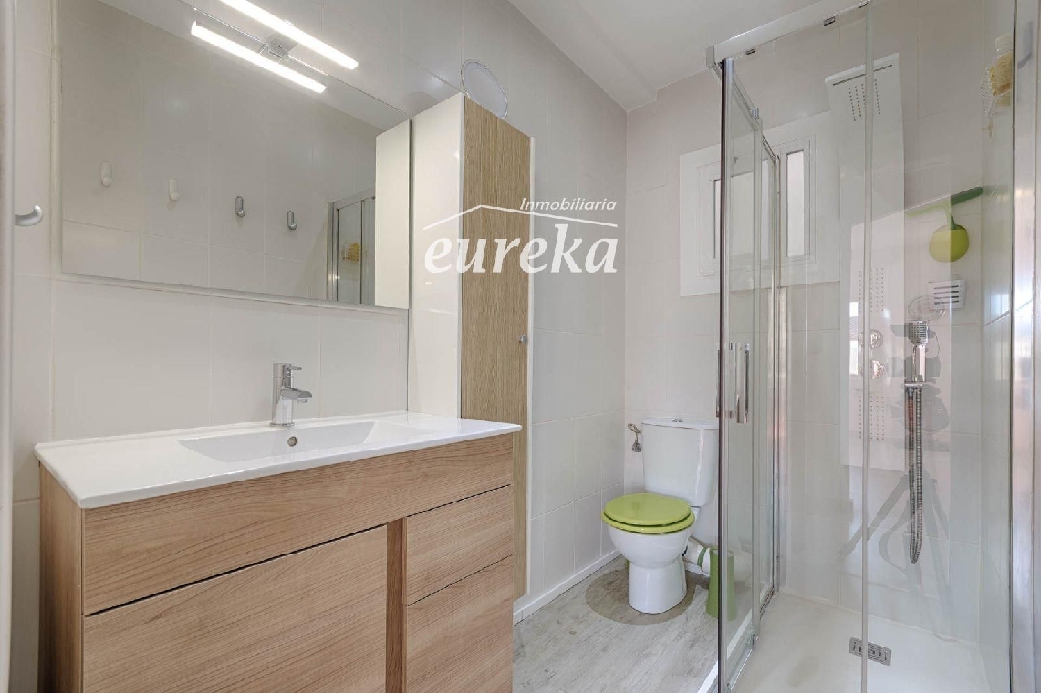  kaufen Wohnung Roses Alt Empordà 17