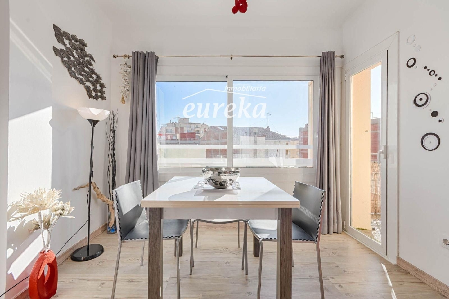  kaufen Wohnung Roses Alt Empordà 6