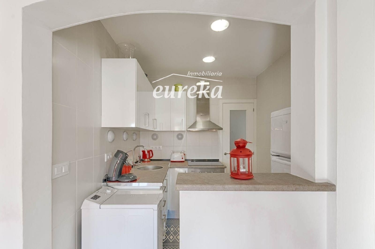  kaufen Wohnung Roses Alt Empordà 11