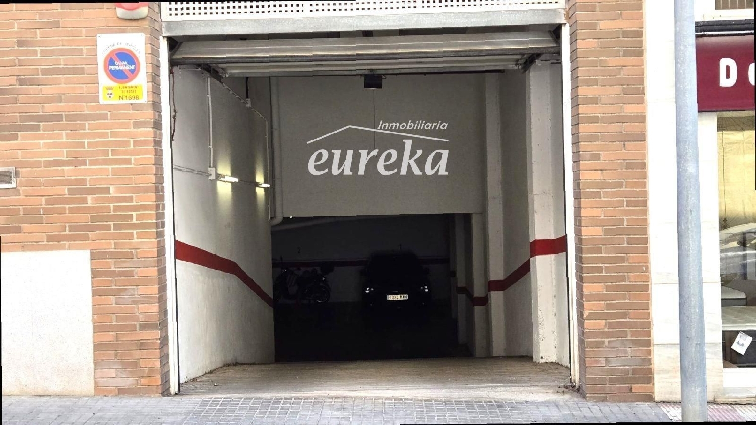  kaufen Wohnung Roses Alt Empordà 32