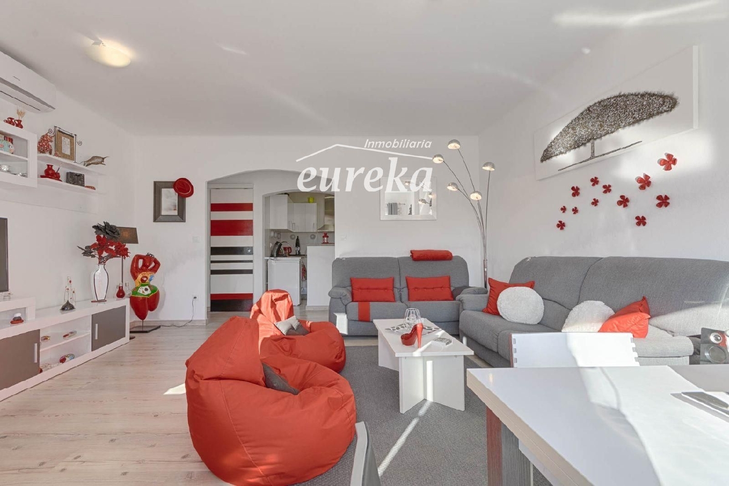  kaufen Wohnung Roses Alt Empordà 5