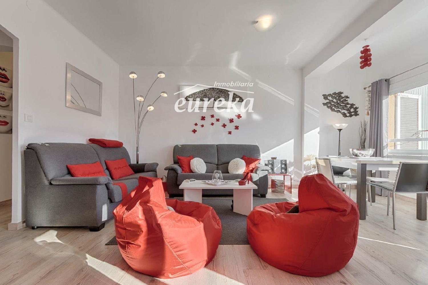  kaufen Wohnung Roses Alt Empordà 3