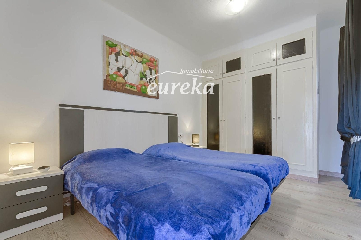  kaufen Wohnung Roses Alt Empordà 18