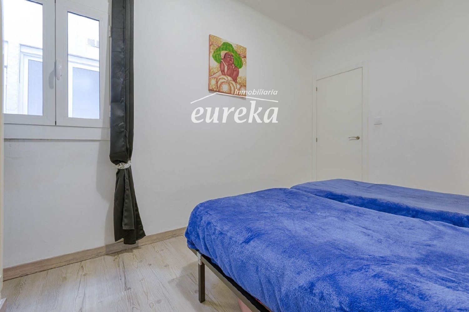  kaufen Wohnung Roses Alt Empordà 19