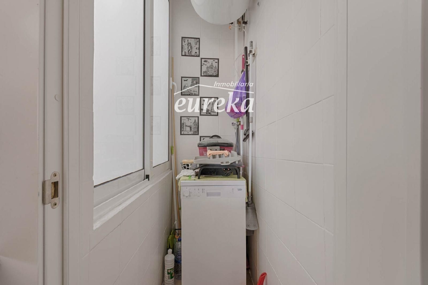  kaufen Wohnung Roses Alt Empordà 20