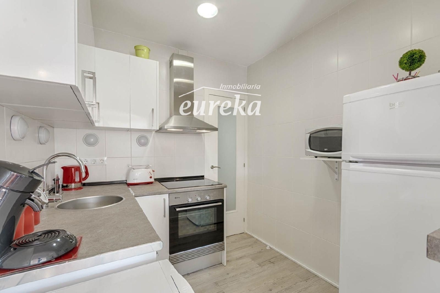  kaufen Wohnung Roses Alt Empordà 12