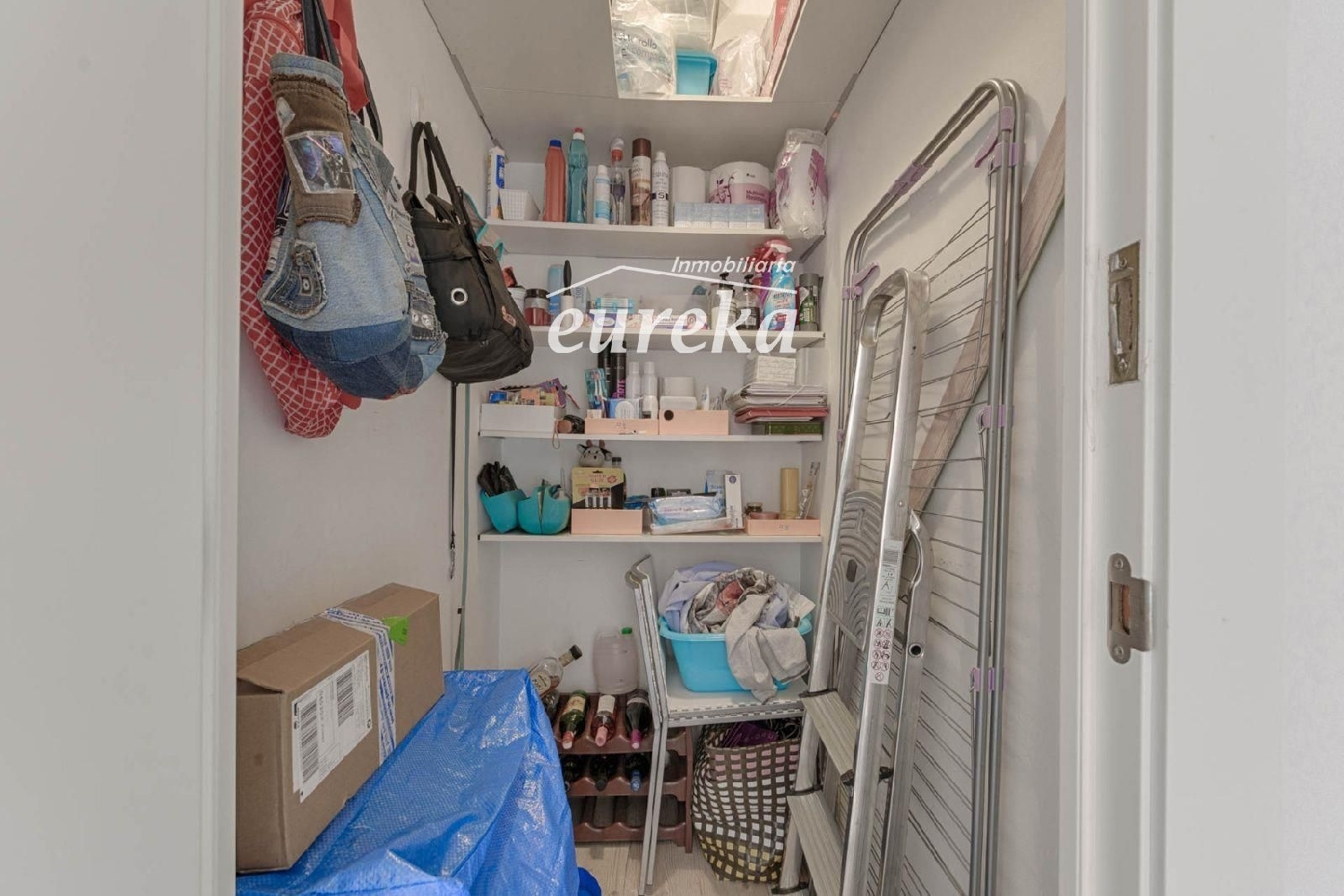  kaufen Wohnung Roses Alt Empordà 21