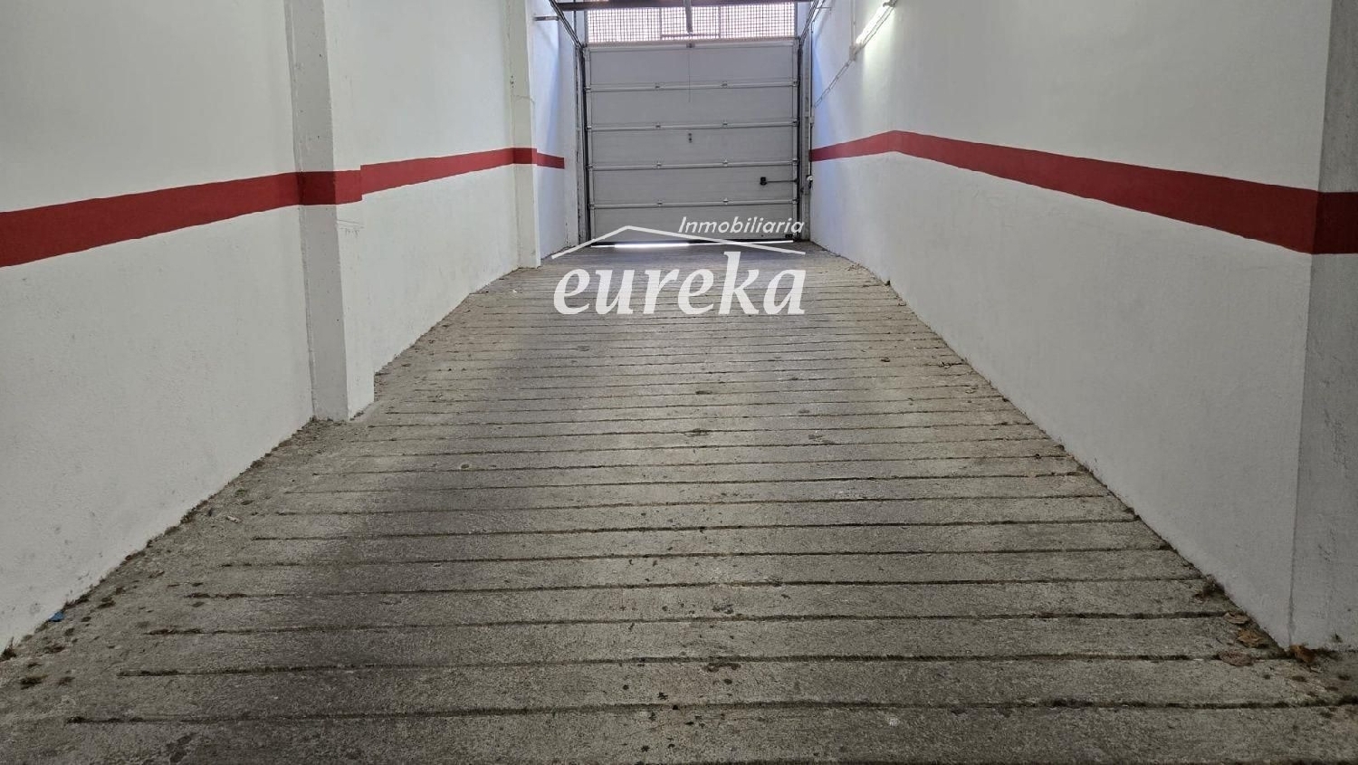  kaufen Wohnung Roses Alt Empordà 36