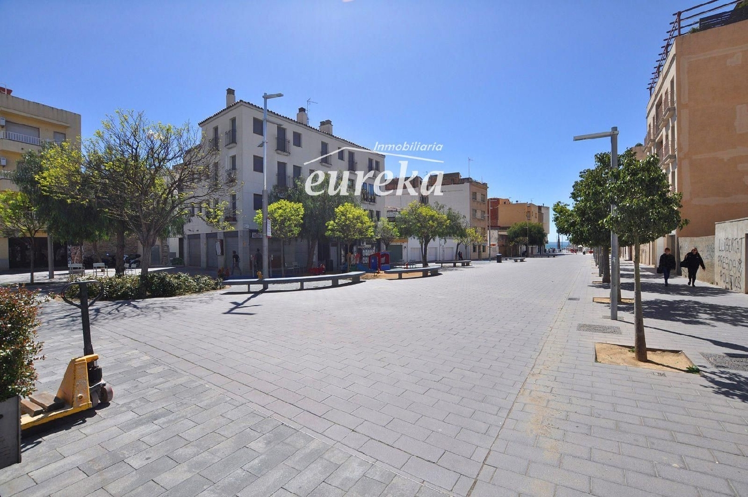  kaufen Wohnung Roses Alt Empordà 28