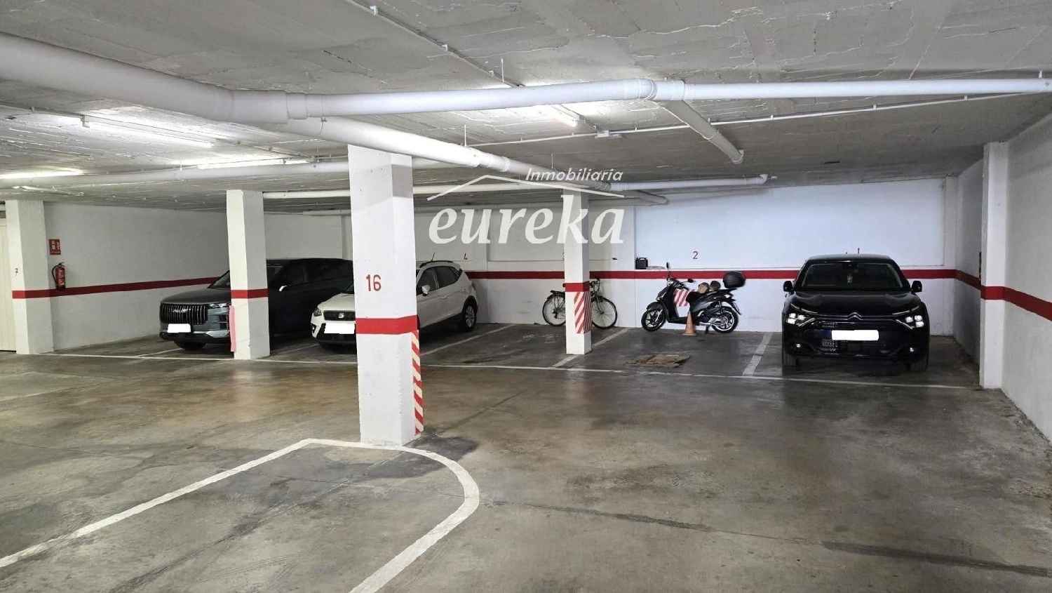  kaufen Wohnung Roses Alt Empordà 33