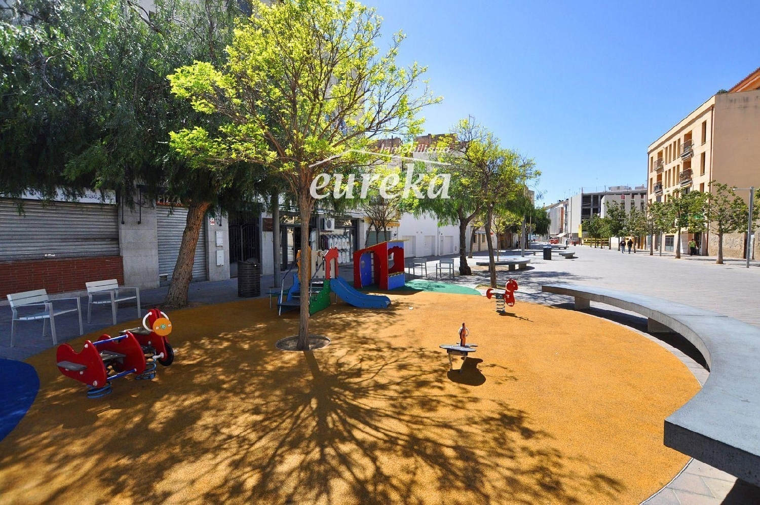  kaufen Wohnung Roses Alt Empordà 24