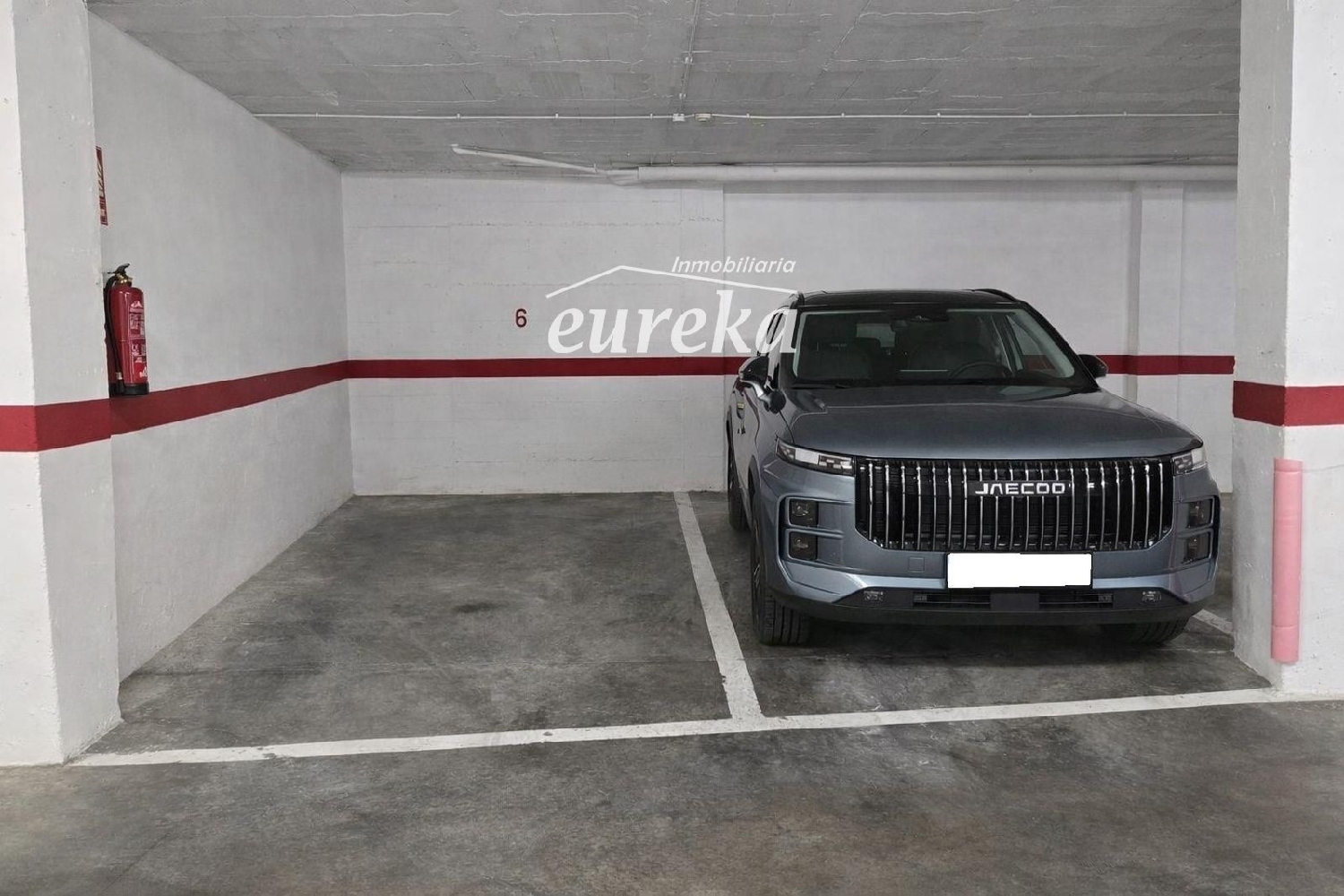  kaufen Wohnung Roses Alt Empordà 35