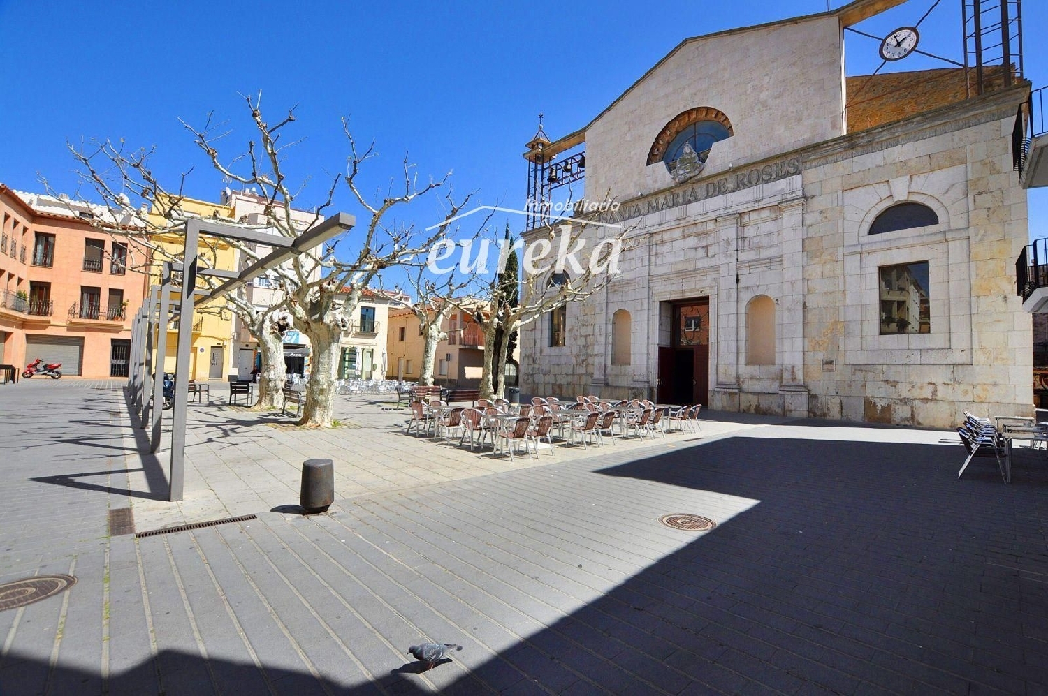  kaufen Wohnung Roses Alt Empordà 25