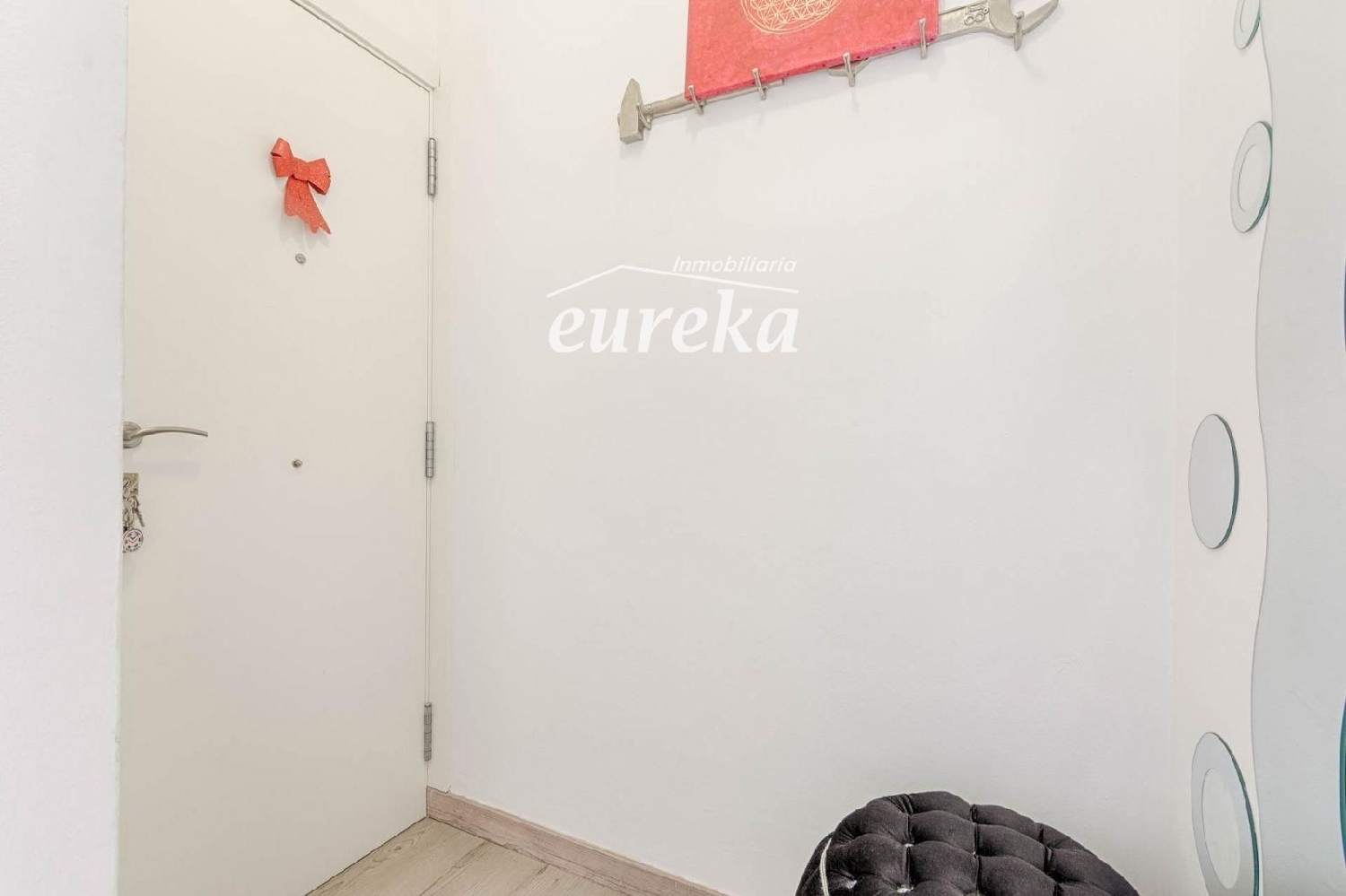  kaufen Wohnung Roses Alt Empordà 23