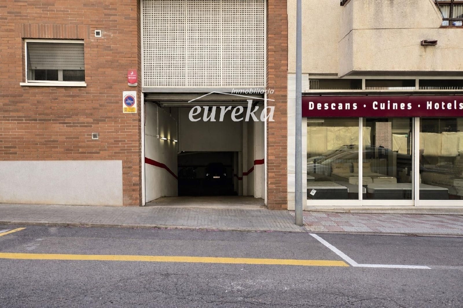  kaufen Wohnung Roses Alt Empordà 37