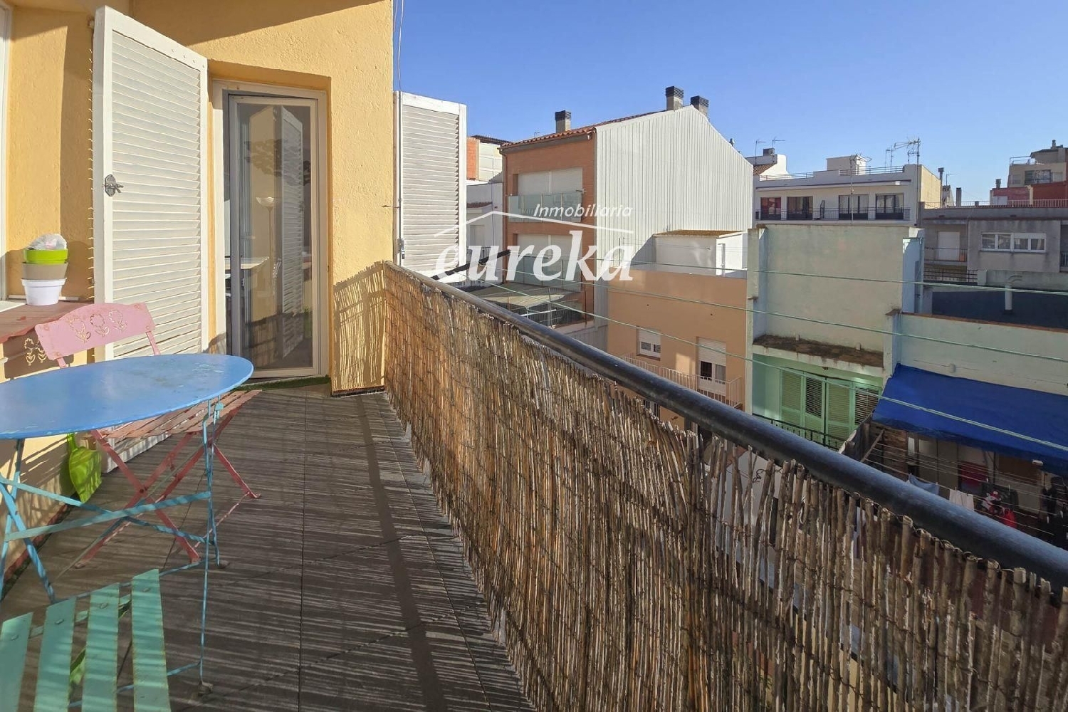  kaufen Wohnung Roses Alt Empordà 9