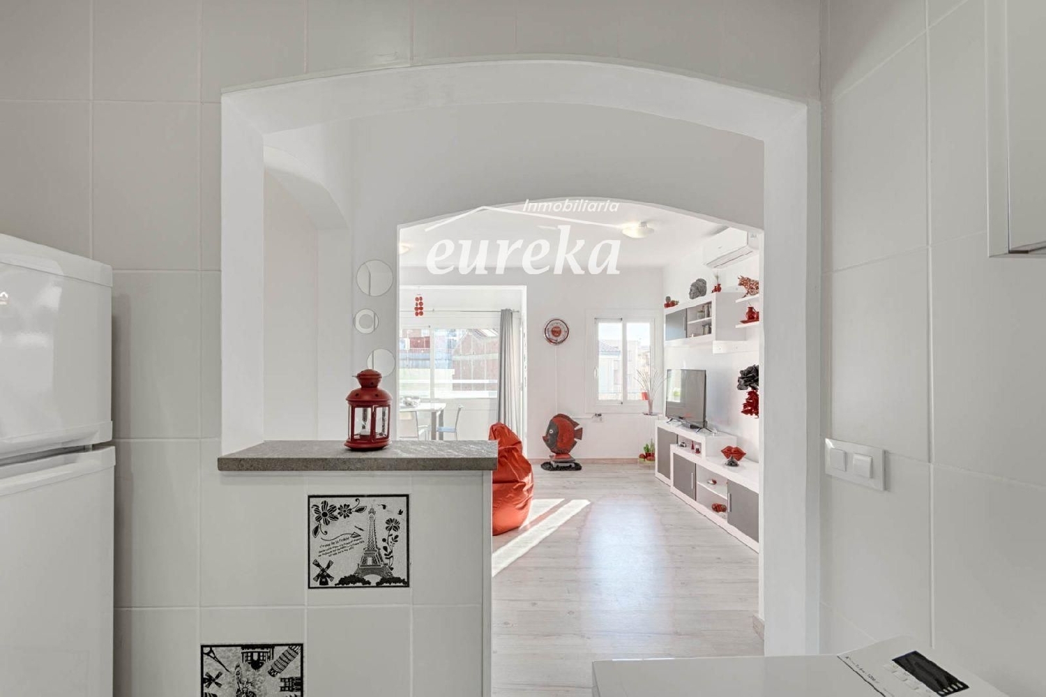  kaufen Wohnung Roses Alt Empordà 14
