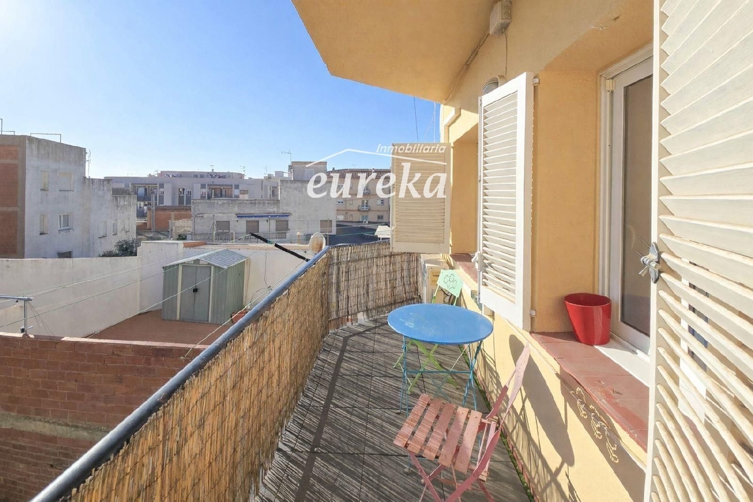 kaufen Wohnung Roses Alt Empordà 31