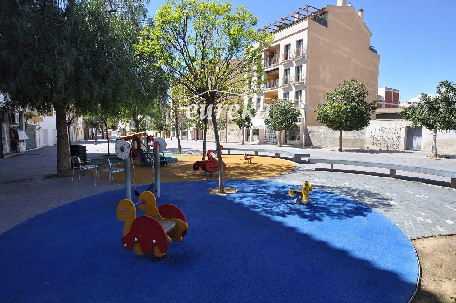  kaufen Wohnung Roses Alt Empordà 29