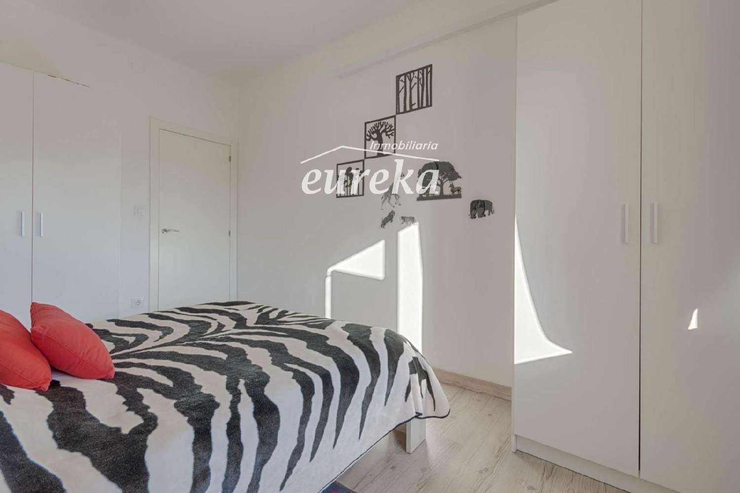  kaufen Wohnung Roses Alt Empordà 16