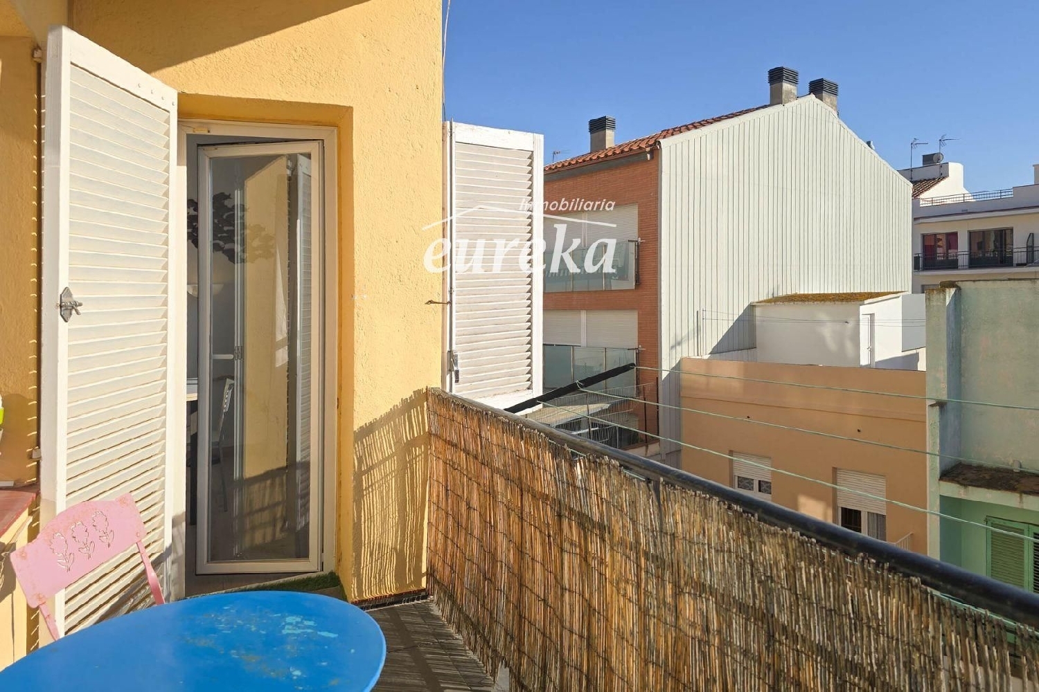  kaufen Wohnung Roses Alt Empordà 10