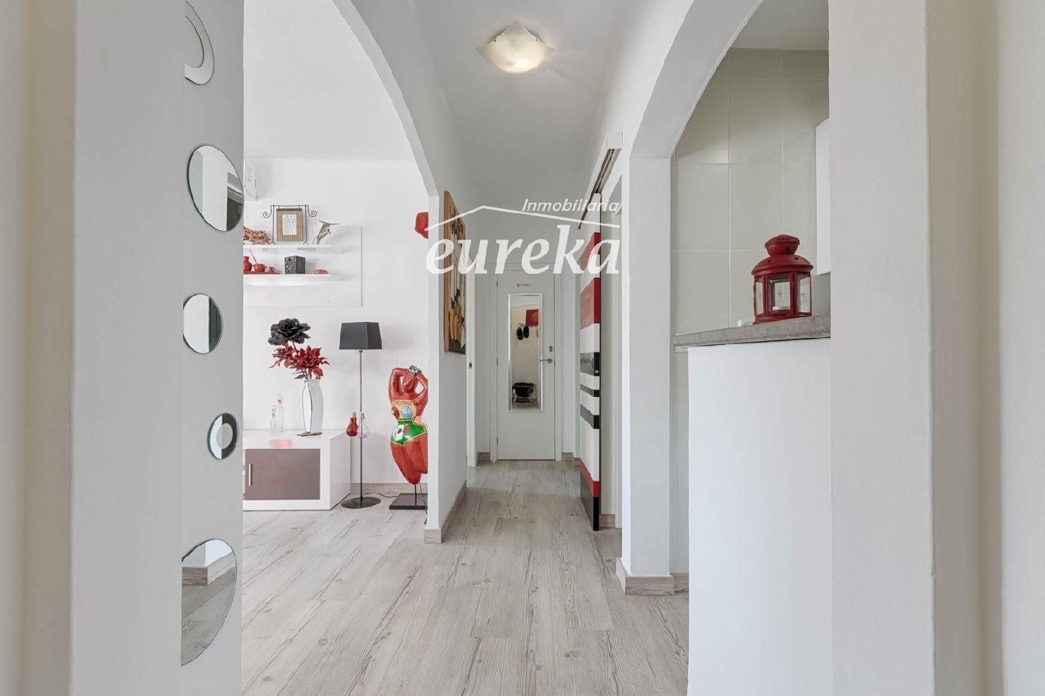 kaufen Wohnung Roses Alt Empordà 22