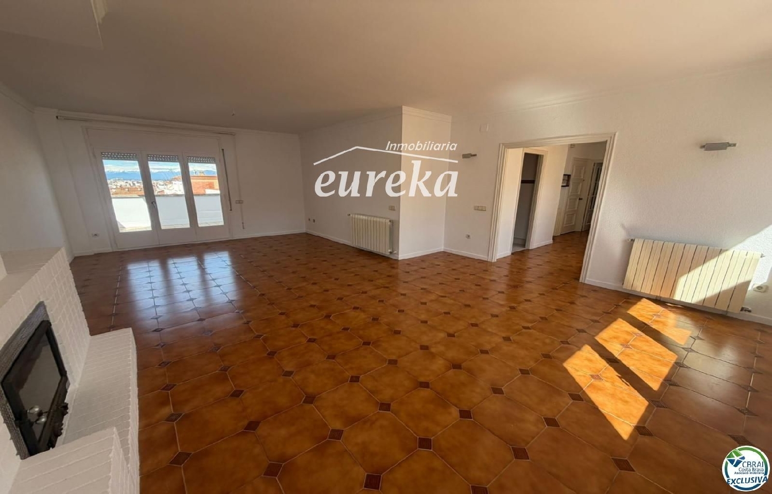  à vendre appartement Roses Alt Empordà 17