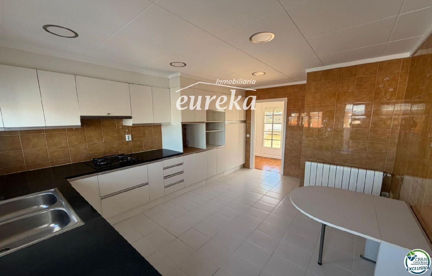  à vendre appartement Roses Alt Empordà 29