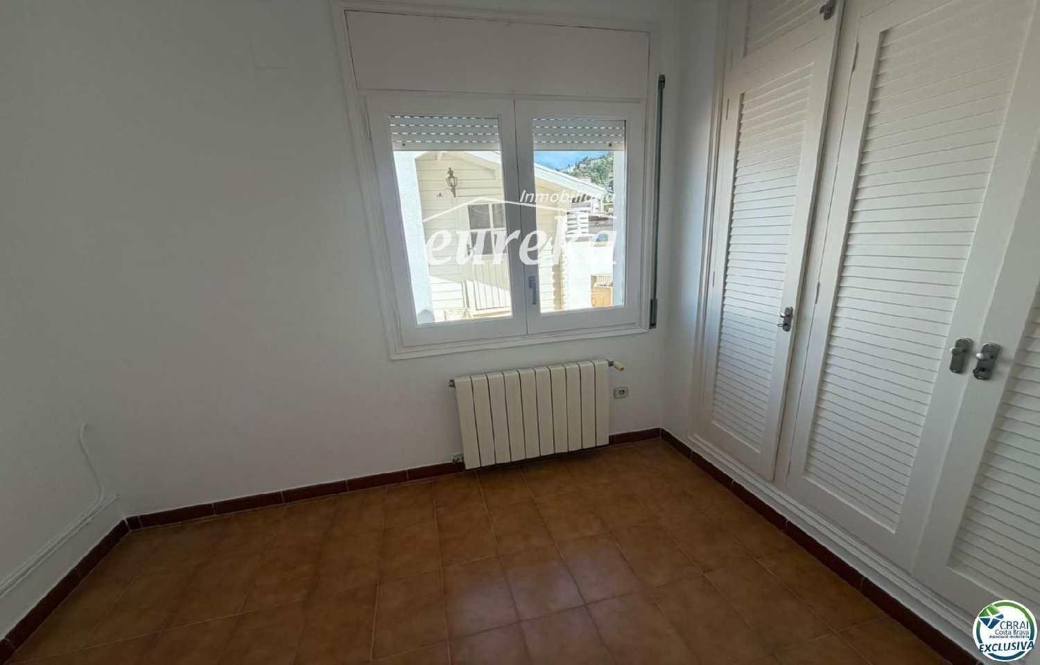  à vendre appartement Roses Alt Empordà 34
