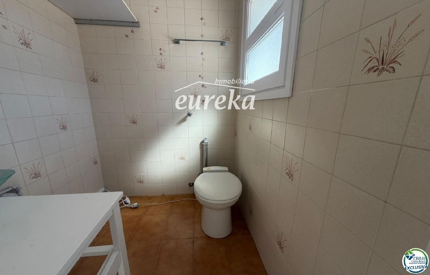  à vendre appartement Roses Alt Empordà 33