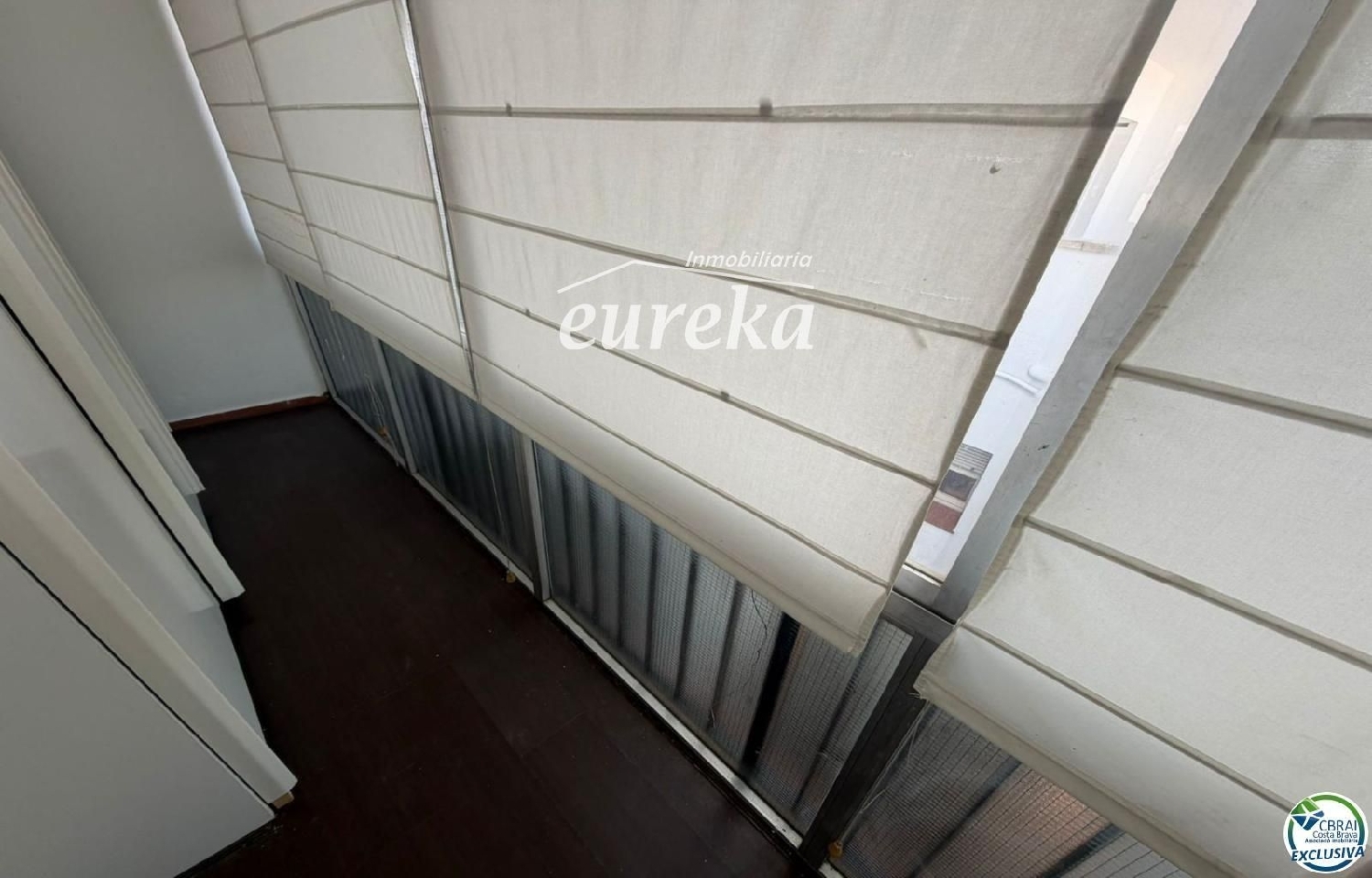  à vendre appartement Roses Alt Empordà 40