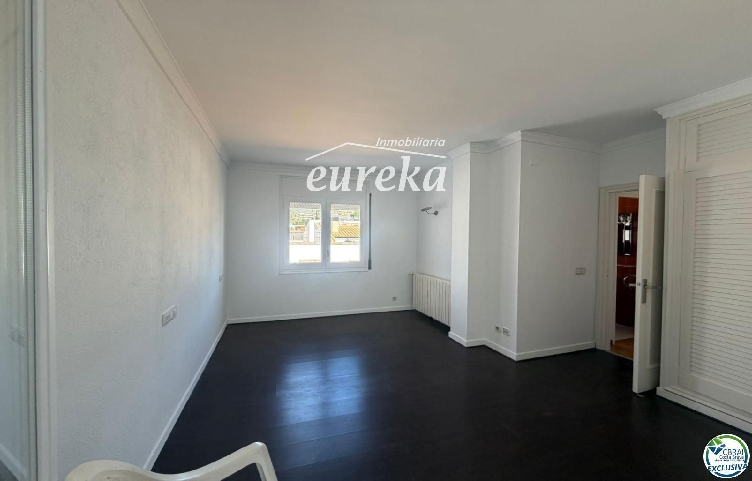  à vendre appartement Roses Alt Empordà 39