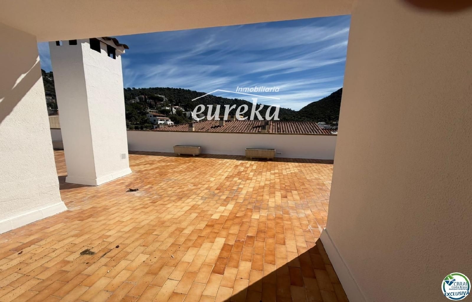  à vendre appartement Roses Alt Empordà 16