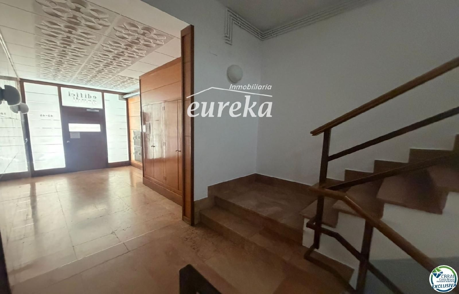  à vendre appartement Roses Alt Empordà 3