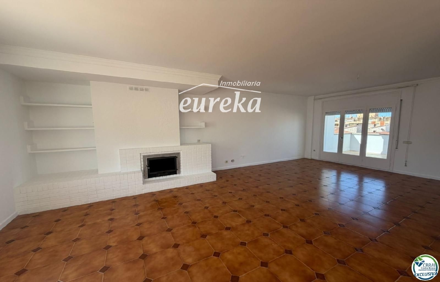  à vendre appartement Roses Alt Empordà 25