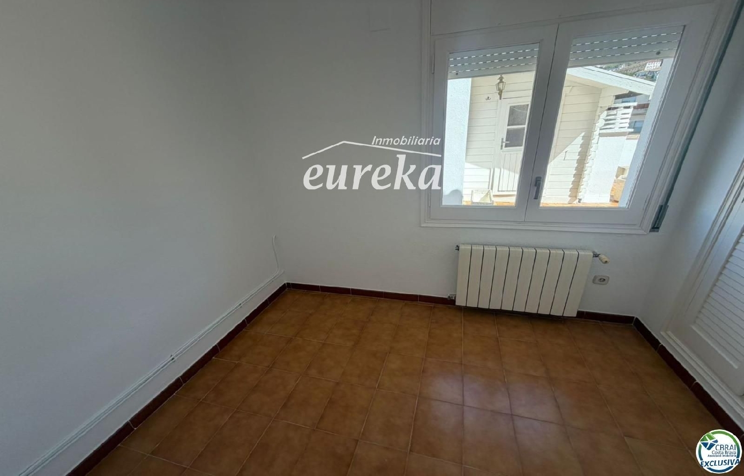  à vendre appartement Roses Alt Empordà 35