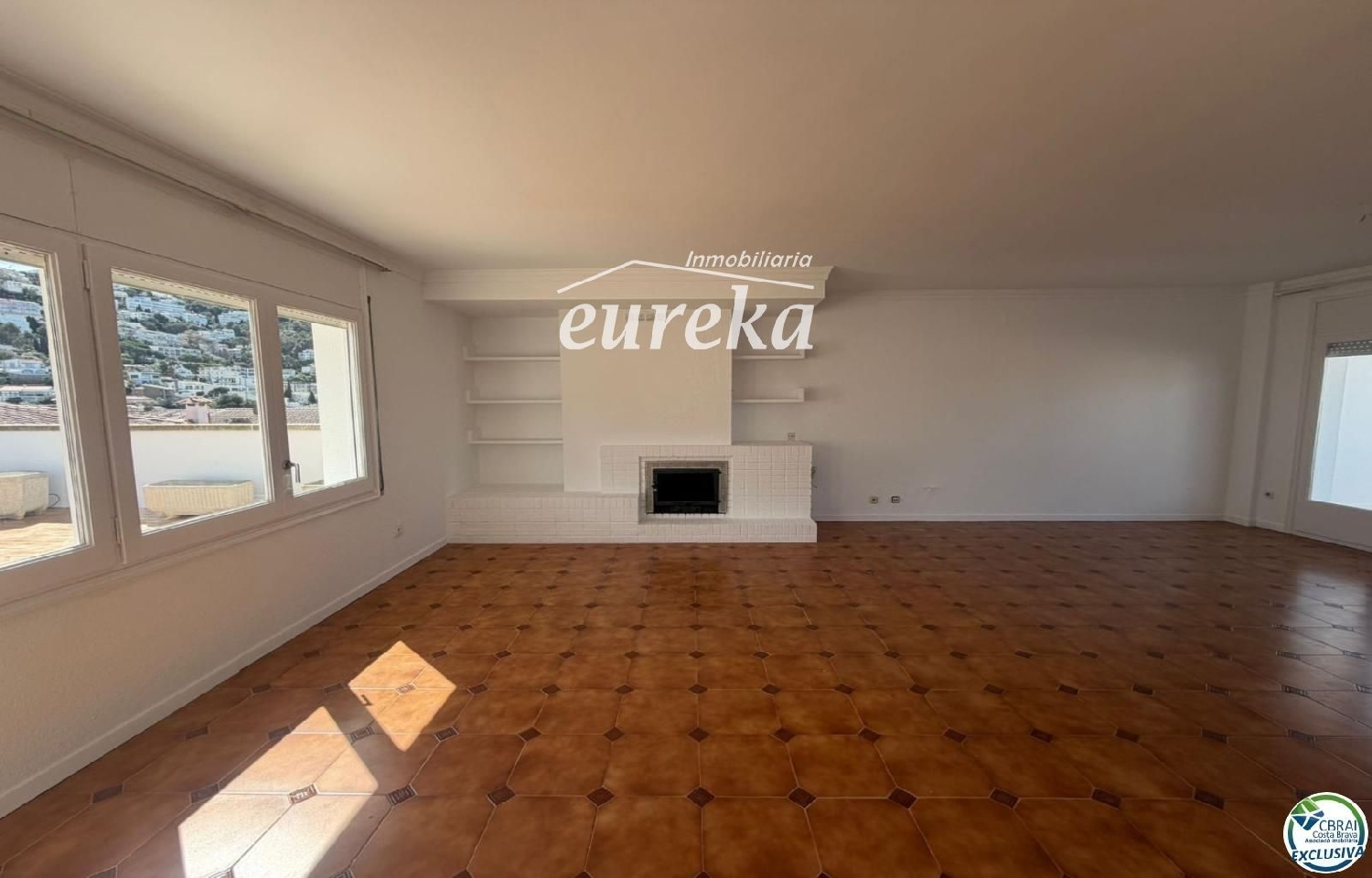  à vendre appartement Roses Alt Empordà 20