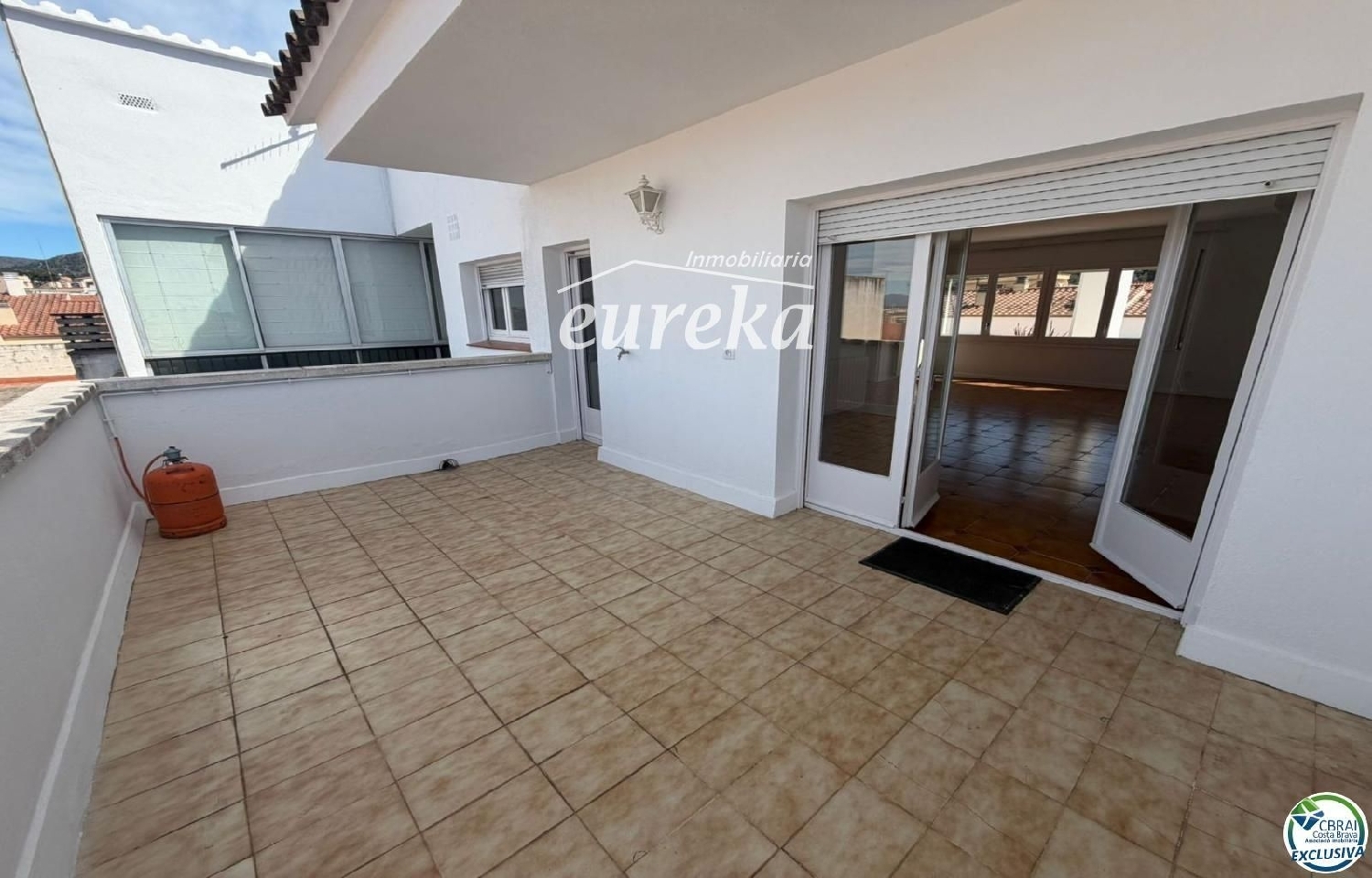 à vendre appartement Roses Alt Empordà 6