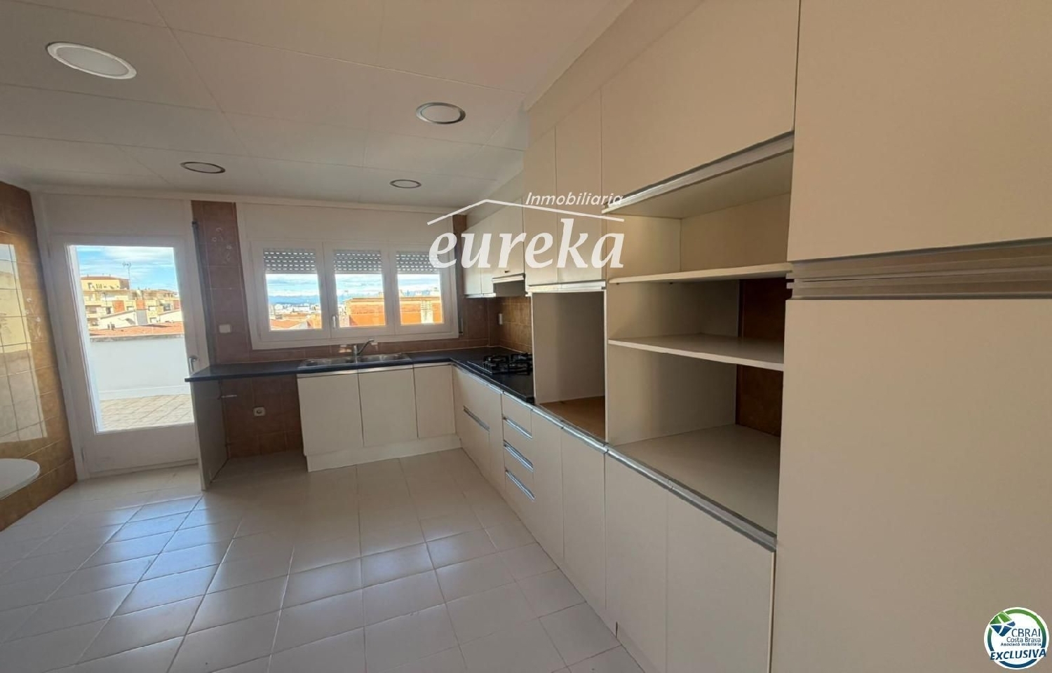  à vendre appartement Roses Alt Empordà 27