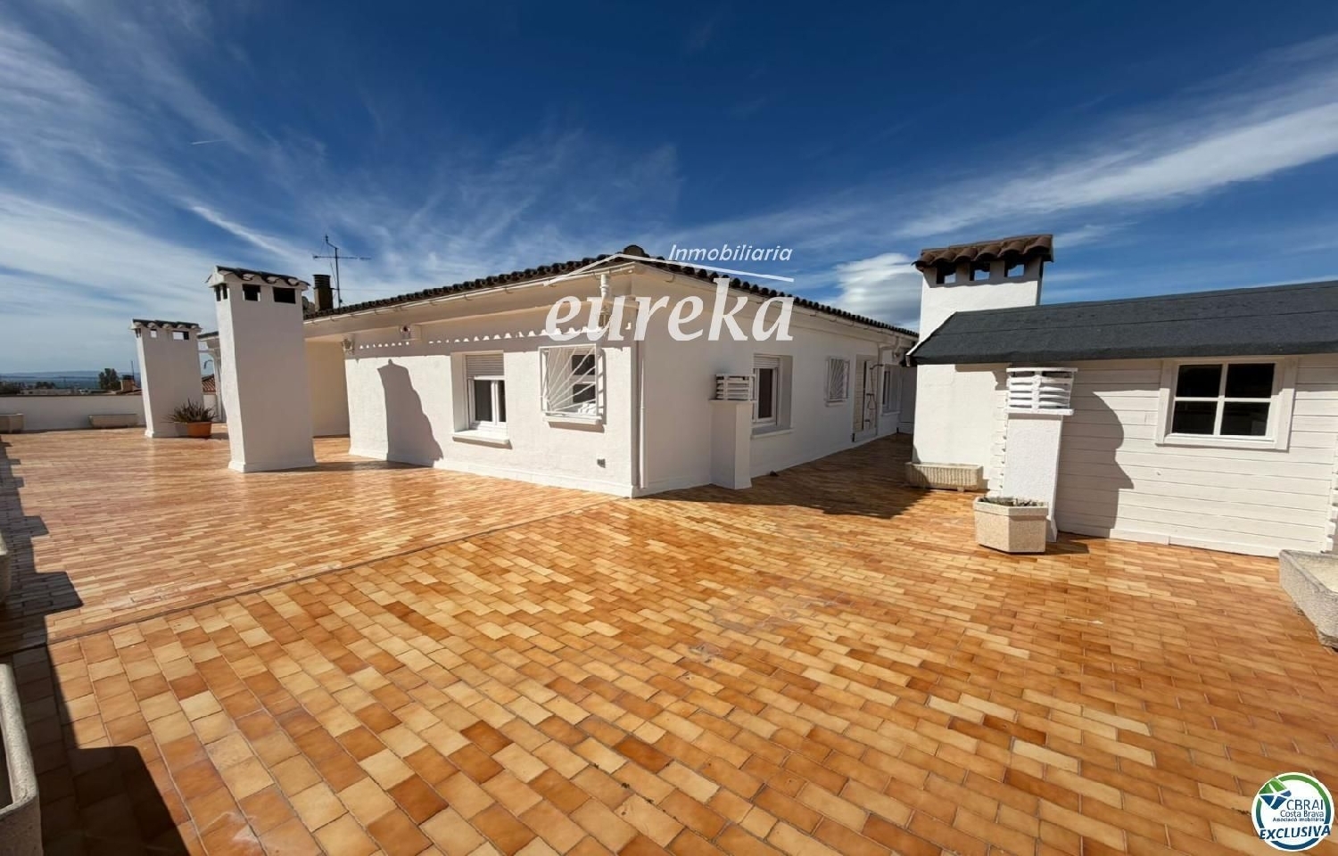  à vendre appartement Roses Alt Empordà 12