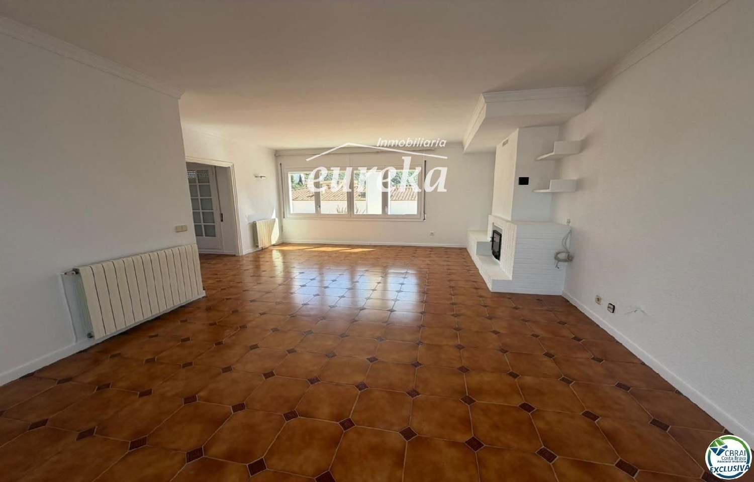  à vendre appartement Roses Alt Empordà 5