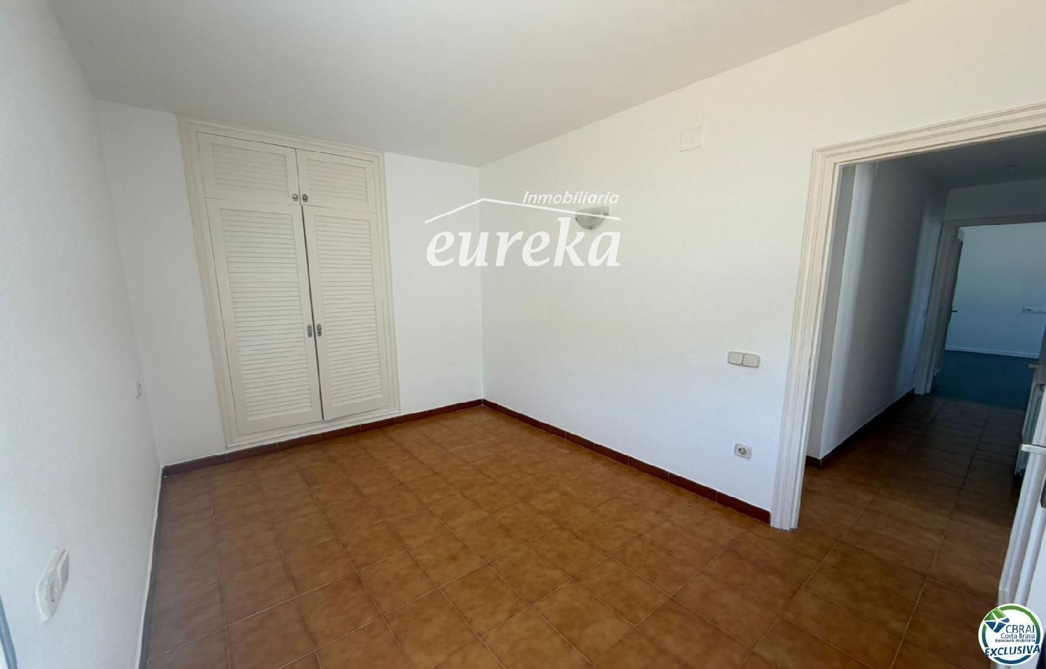  à vendre appartement Roses Alt Empordà 32