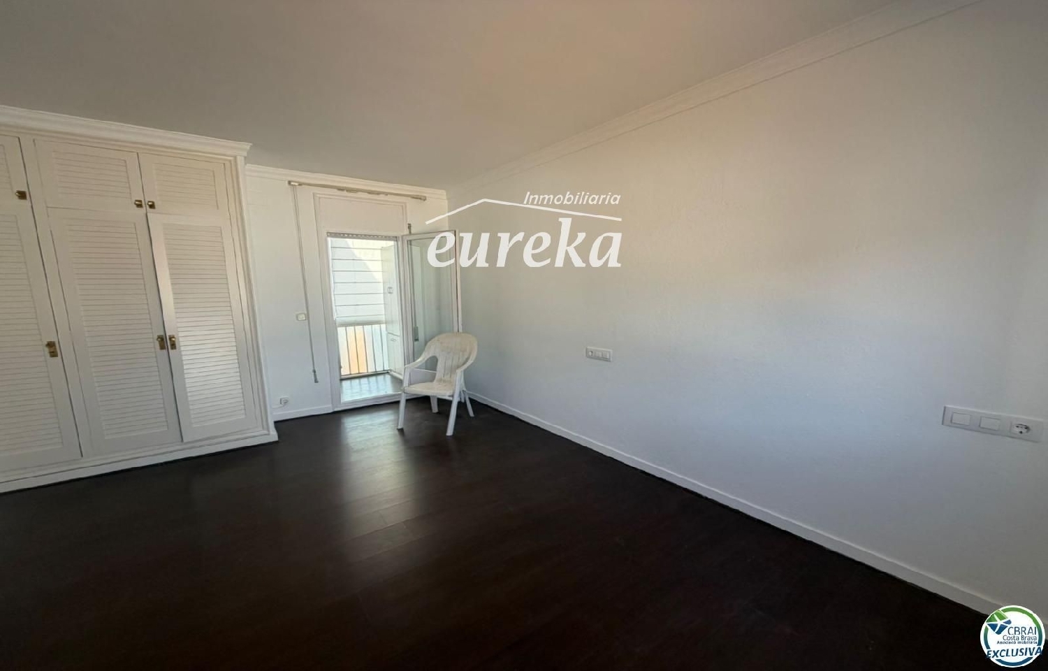  à vendre appartement Roses Alt Empordà 38