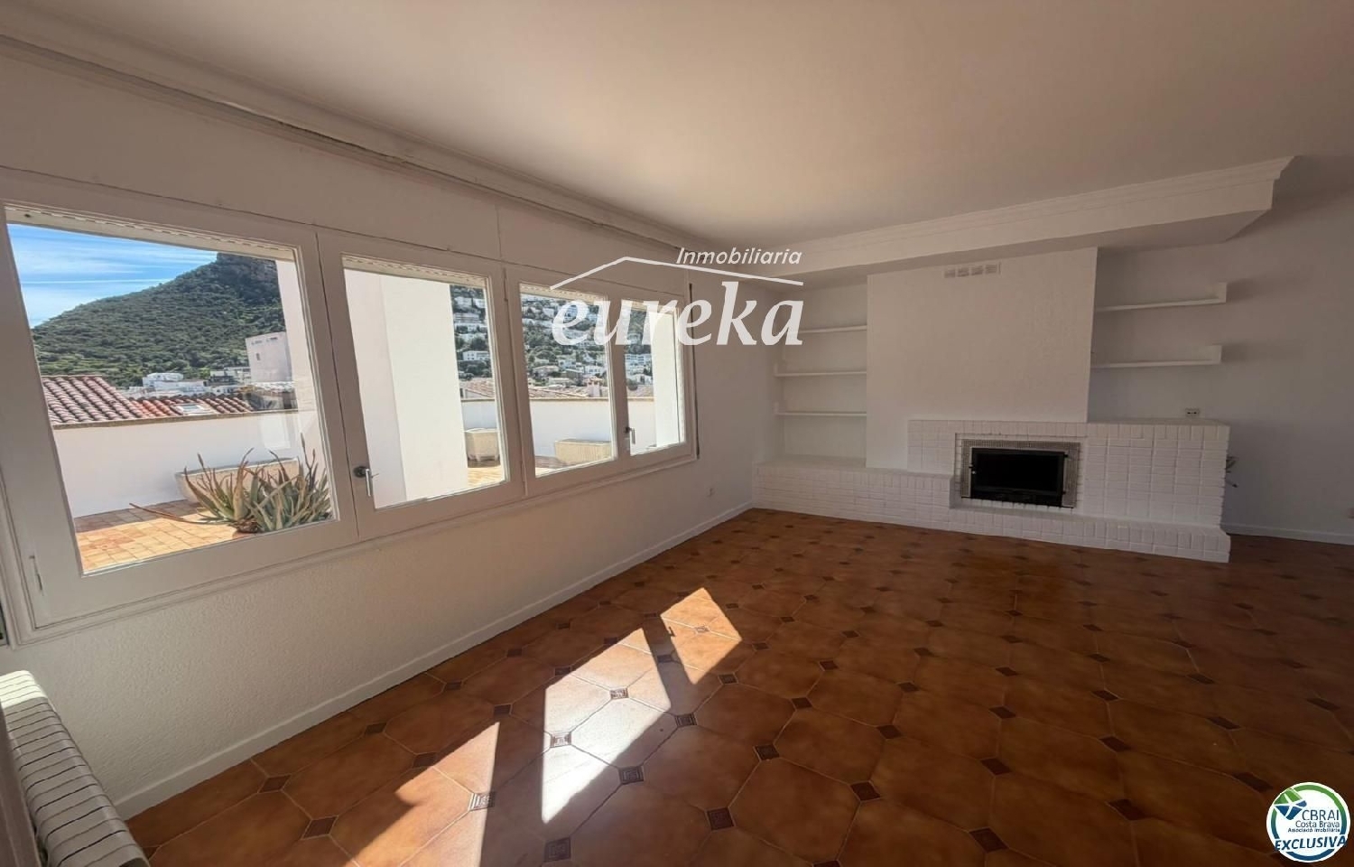  à vendre appartement Roses Alt Empordà 26