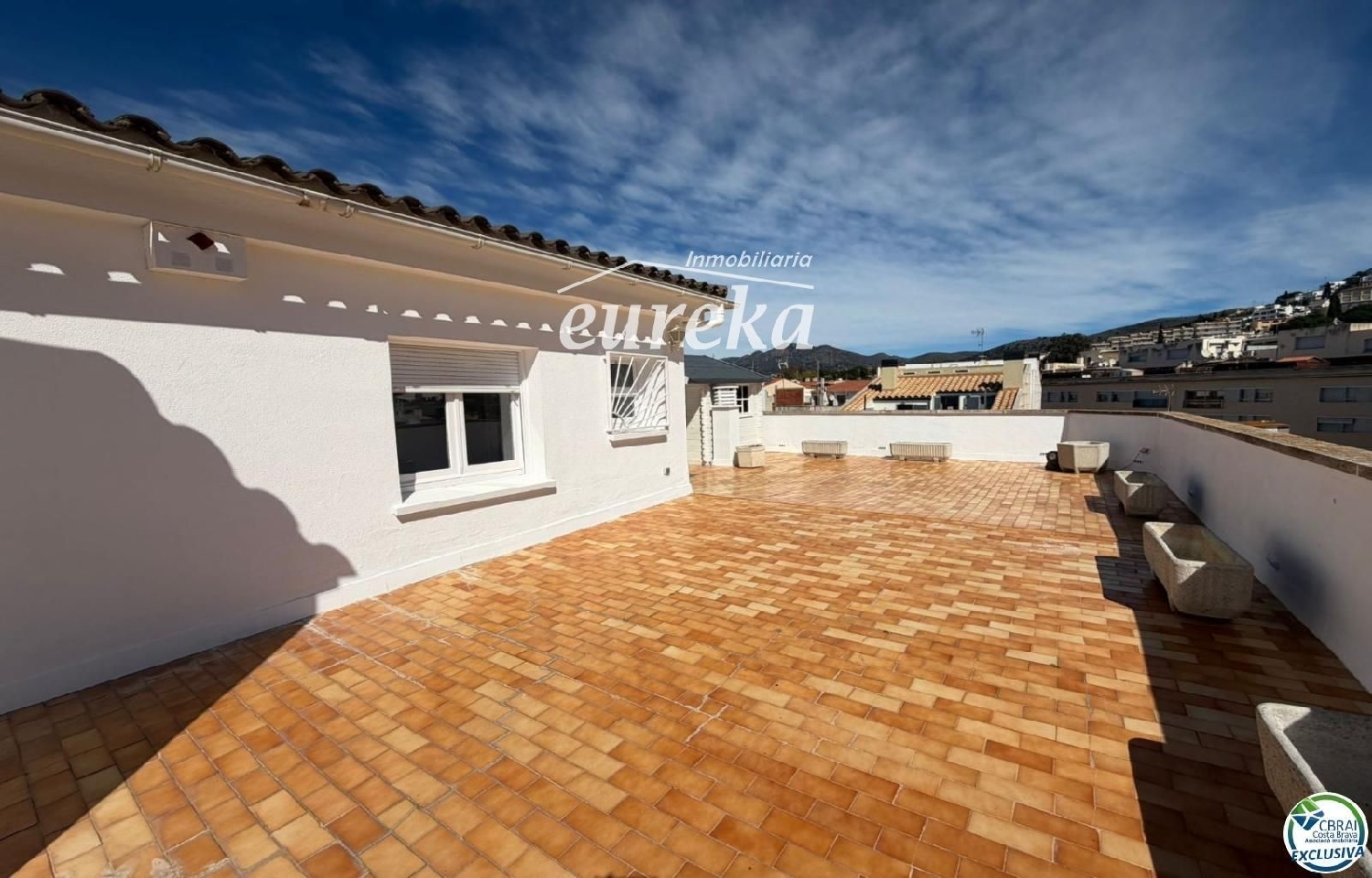  à vendre appartement Roses Alt Empordà 14
