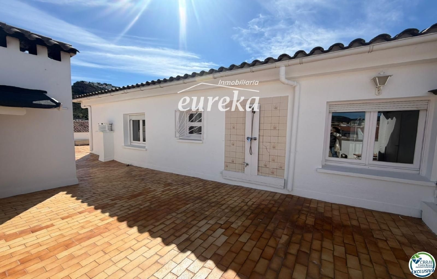  à vendre appartement Roses Alt Empordà 9