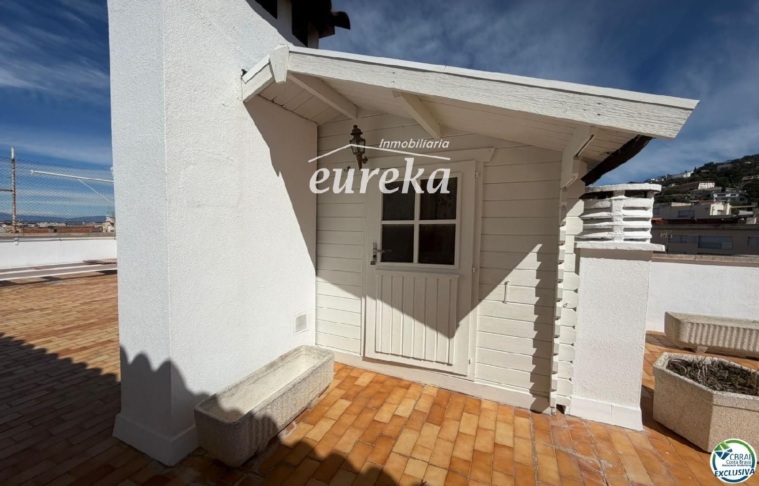  à vendre appartement Roses Alt Empordà 10