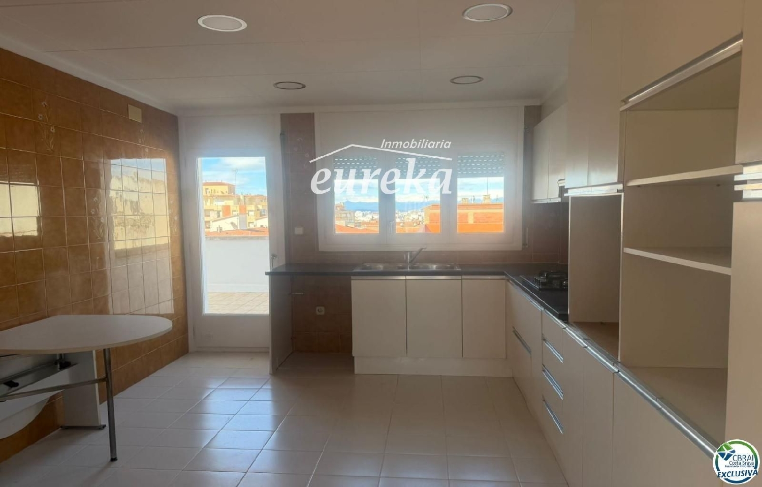  à vendre appartement Roses Alt Empordà 30